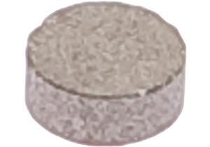 AM000107.jpg