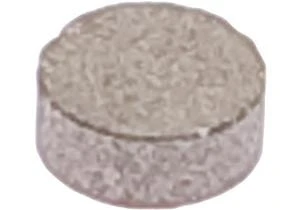 AM000107.jpg