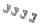 AO000550.jpg