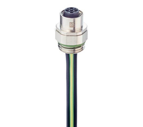 RKP6S 4S-033 0.2 M.jpg