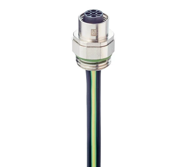 RKP6S 4S-033 0.5 M.jpg