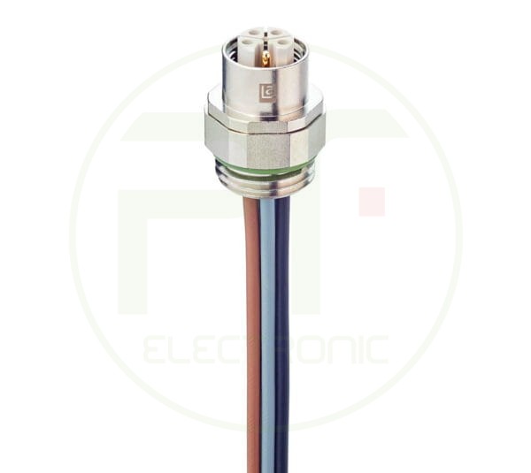 RKP6S 5L-033 0.2 M.jpg