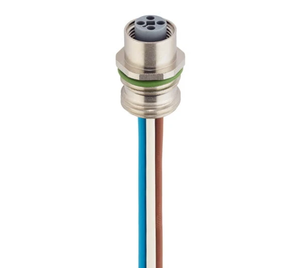 RKP6U 4T-033 0.2 M.jpg