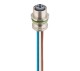 RKP6U 4T-033 0.2 M.jpg