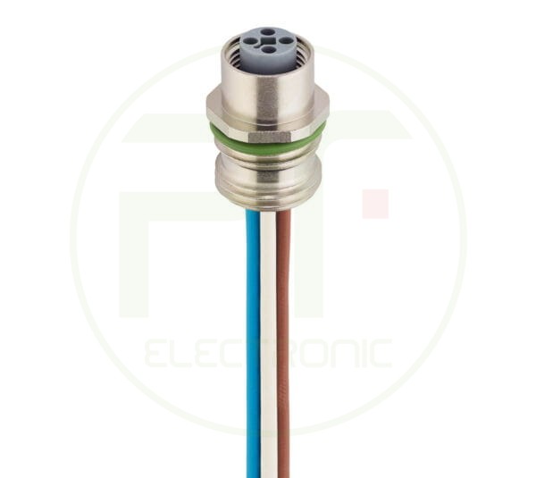 RKP6U 4T-033 0.5 M.jpg