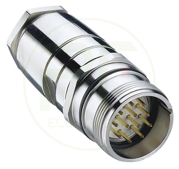 RSC-F-190 13,5.jpg