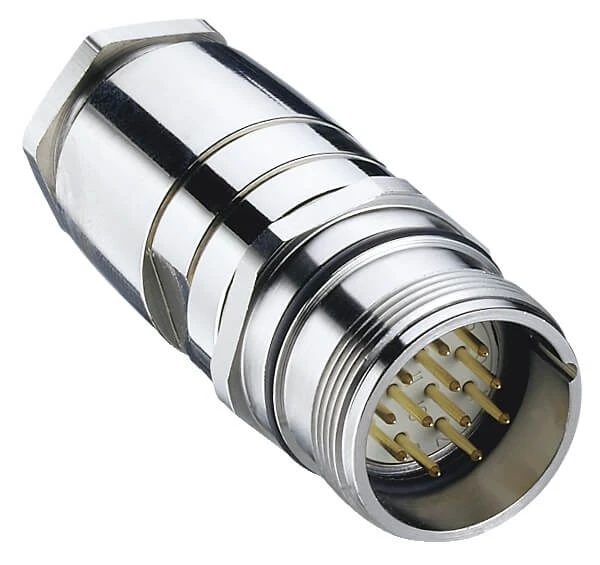 RSC-F-190 13,5.jpg