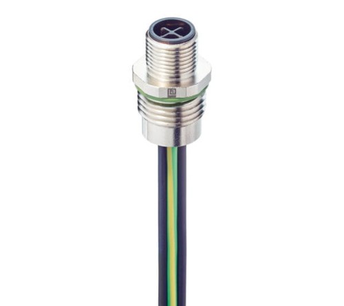 RSF6S 4S-033 0.2 M.jpg