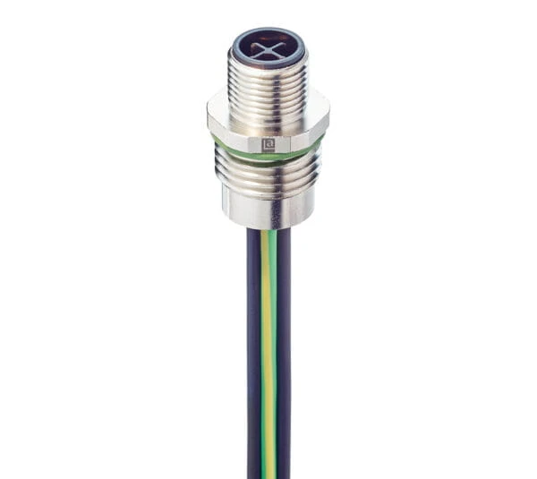 RSF6S 4S-033 0.5 M.jpg
