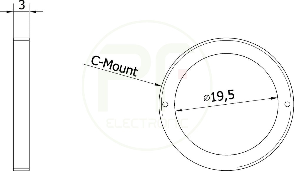 AO000556.jpg