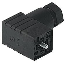 GDSN 207 black.jpg