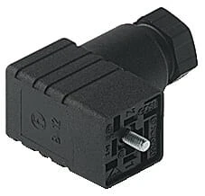 GDSN 207 black.jpg
