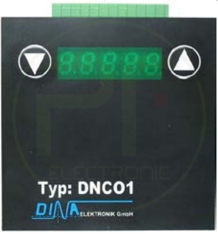 DNCO-33CO01.jpg