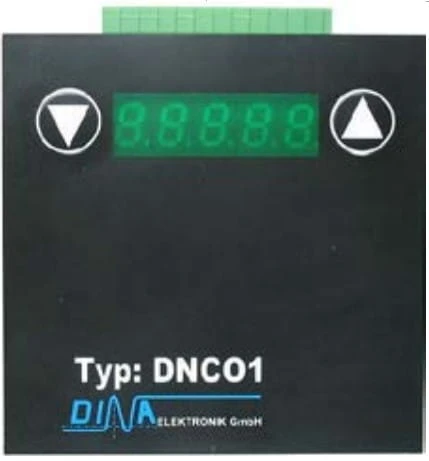 DNCO-33CO01.jpg