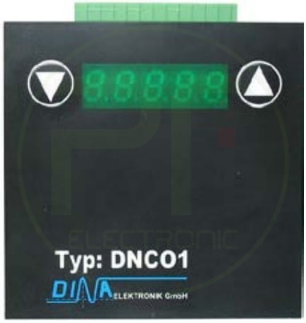 DNCO1-33CO02.jpg