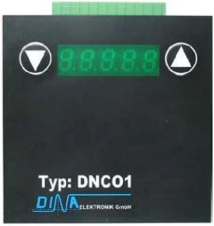DNCO1-33CO02.jpg
