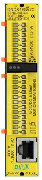 DNDS 1EG V7C-22EG36.jpg