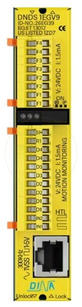 DNDS 1EG V9-22EG39.jpg