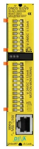 DNDS 1EG V9-22EG39.jpg
