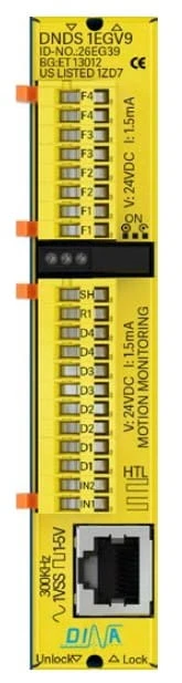 DNDS 1EG V9-22EG39.jpg