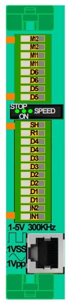 DNDS 1EV7-22EE30.jpg