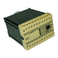 DNDS 1FA-33FA10.jpg