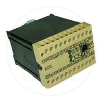 DNDS 1GA-33GM10.jpg