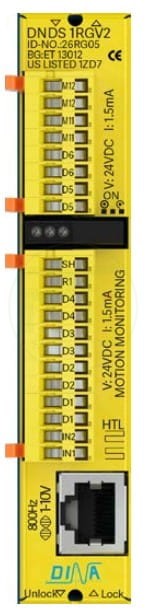 DNDS 1RG V2-22RG05.jpg