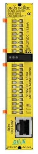 DNDS 1RG V3C-22RG06.jpg