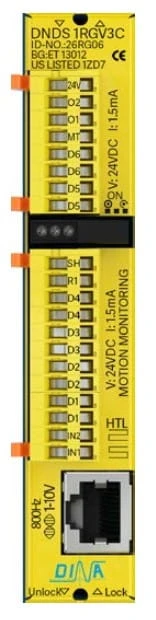 DNDS 1RG V3C-22RG06.jpg