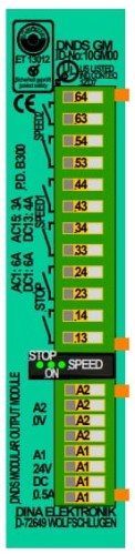 DNDS GM-10GM00.jpg