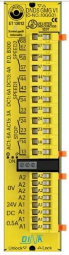 DNDS GMG V1-10GG01.jpg