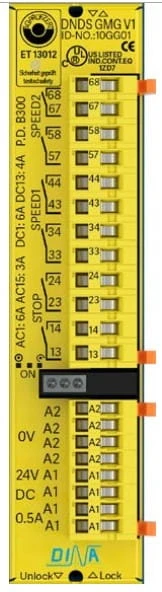 DNDS GMG V1-10GG01.jpg