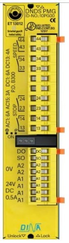 DNDS PMG-10PG00.jpg