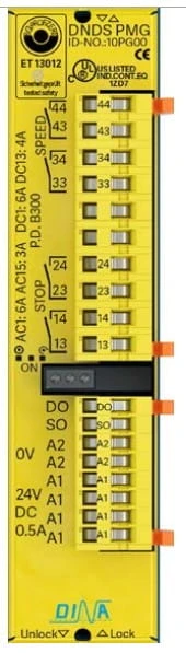 DNDS PMG-10PG00.jpg