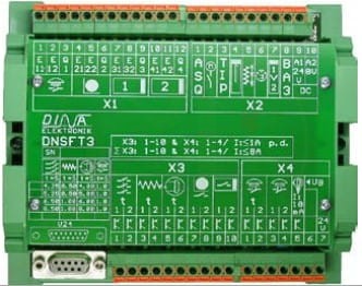 DNSFT3-34SF20.jpg
