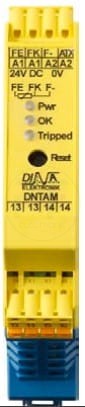 DNTAM-52TA01.jpg