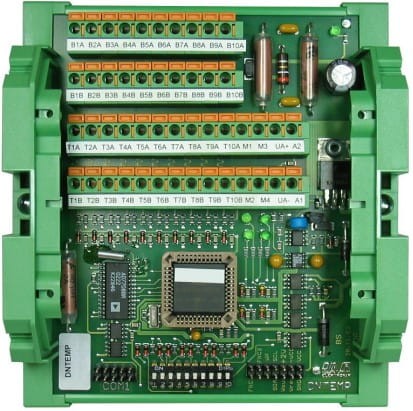 DNTEMP-51TM01.jpg