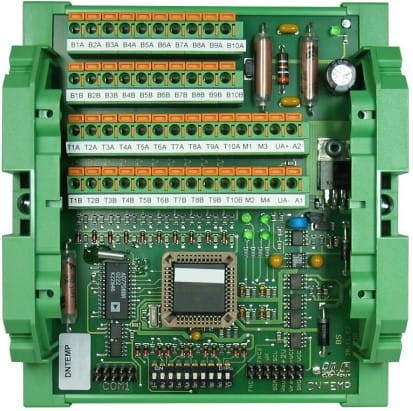 DNTEMP-51TM01.jpg