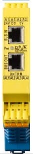 DNTKM-52TK01.jpg