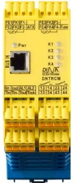 DNTRCM-52TR01.jpg