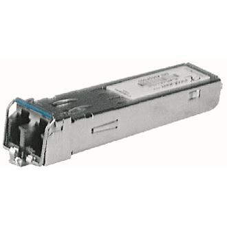 M-FAST SFP-LH LC.jpg