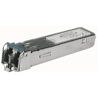 M-FAST SFP-LH LC.jpg