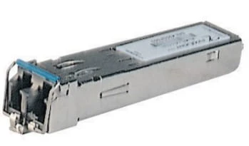 PTN-SFP-CWDM-EX-1551.jpg