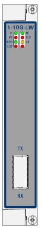 PTN-1-10G-LW.jpg