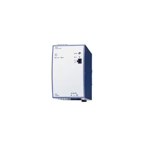 RPI-A1-4PoE PoE Injector.jpg