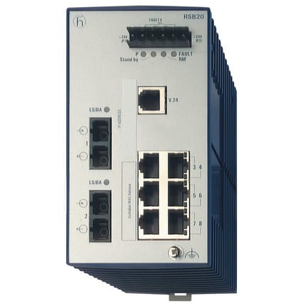 RSB20-0800S2S2SAABEH ,HIRSCHMANN.jpg
