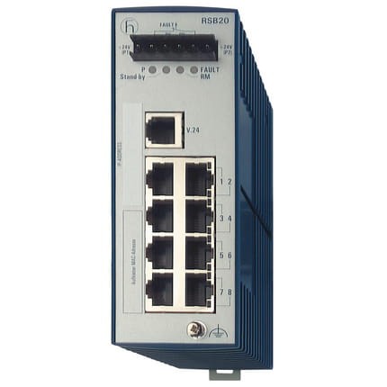 RSB20-0800T1T1EAABHH.jpg