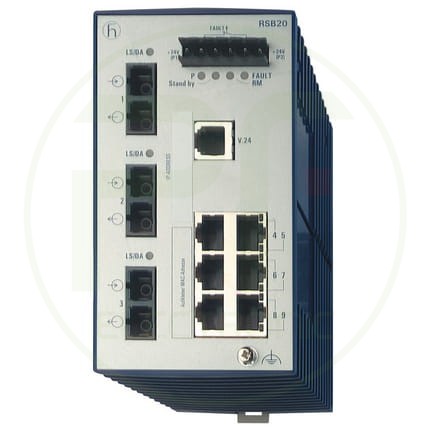 RSB20-0900VVM2TAABEH.jpg