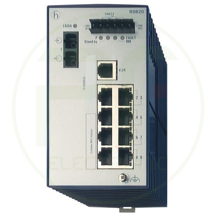 RSB20-0900S2TTTAABEH.jpg
